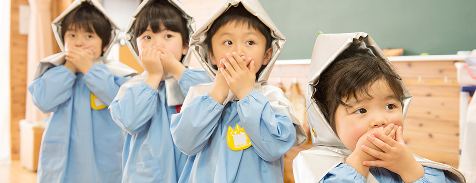 http://okamoto.hyogo.jp/　おかもと災害予防事業部